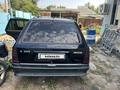 Mercedes-Benz E 300 1987 годаfor850 000 тг. в Алматы – фото 4