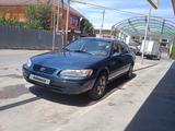 Toyota Camry 1999 года за 3 000 000 тг. в Алматы