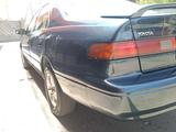 Toyota Camry 1999 года за 3 000 000 тг. в Алматы – фото 3