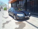 Toyota Camry 1999 года за 3 000 000 тг. в Алматы – фото 4