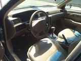 Toyota Camry 1999 года за 3 000 000 тг. в Алматы – фото 5