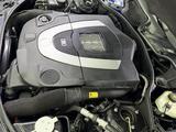 Mercedes-Benz S 500 2008 года за 8 500 000 тг. в Талдыкорган – фото 4