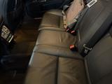 Mercedes-Benz S 500 2008 года за 8 500 000 тг. в Талдыкорган – фото 5