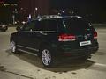 Volkswagen Touareg 2006 года за 7 500 000 тг. в Актобе – фото 10