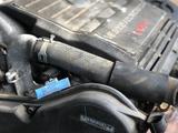 1MZ-FE Двигатель на Лексус RХ300 ДВС (Toyota-Lexus)үшін362 450 тг. в Алматы – фото 4
