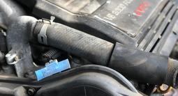 1MZ-FE Двигатель на Лексус RХ300 ДВС (Toyota-Lexus) за 362 450 тг. в Алматы – фото 4