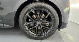 Land Rover Range Rover Sport Autobiography 2025 годаfor77 000 000 тг. в Алматы – фото 5