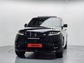Land Rover Range Rover Sport Autobiography 2025 года за 77 000 000 тг. в Алматы – фото 2