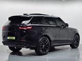 Land Rover Range Rover Sport Autobiography 2025 года за 77 000 000 тг. в Алматы – фото 4