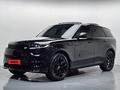 Land Rover Range Rover Sport Autobiography 2025 года за 77 000 000 тг. в Алматы