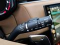 Land Rover Range Rover Sport Autobiography 2025 года за 77 000 000 тг. в Алматы – фото 13