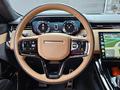 Land Rover Range Rover Sport Autobiography 2025 года за 77 000 000 тг. в Алматы – фото 10