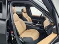 Land Rover Range Rover Sport Autobiography 2025 года за 77 000 000 тг. в Алматы – фото 18
