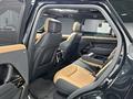 Land Rover Range Rover Sport Autobiography 2025 года за 77 000 000 тг. в Алматы – фото 19