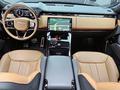 Land Rover Range Rover Sport Autobiography 2025 года за 77 000 000 тг. в Алматы – фото 9