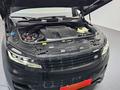 Land Rover Range Rover Sport Autobiography 2025 года за 77 000 000 тг. в Алматы – фото 7