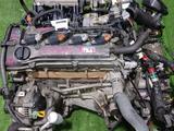 ДВИГАТЕЛЬ МОТОР АКПП КОРОБКА 1AZ-FSE ИЗ ЯПОНИИ за 400 000 тг. в Караганда – фото 2