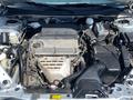 Mitsubishi Eclipse 2007 года за 3 450 000 тг. в Караганда – фото 10