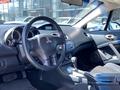 Mitsubishi Eclipse 2007 года за 3 450 000 тг. в Караганда – фото 11