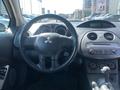 Mitsubishi Eclipse 2007 года за 3 450 000 тг. в Караганда – фото 12
