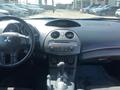 Mitsubishi Eclipse 2007 года за 3 450 000 тг. в Караганда – фото 13