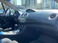 Mitsubishi Eclipse 2007 года за 3 450 000 тг. в Караганда – фото 14