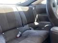 Mitsubishi Eclipse 2007 года за 3 450 000 тг. в Караганда – фото 15