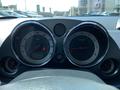 Mitsubishi Eclipse 2007 года за 3 450 000 тг. в Караганда – фото 16