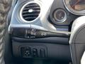 Mitsubishi Eclipse 2007 года за 3 450 000 тг. в Караганда – фото 17