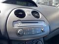 Mitsubishi Eclipse 2007 года за 3 450 000 тг. в Караганда – фото 19