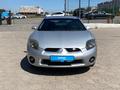 Mitsubishi Eclipse 2007 года за 3 450 000 тг. в Караганда – фото 2