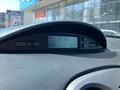Mitsubishi Eclipse 2007 года за 3 450 000 тг. в Караганда – фото 21