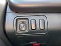 Mitsubishi Eclipse 2007 года за 3 450 000 тг. в Караганда – фото 22