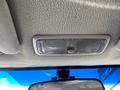Mitsubishi Eclipse 2007 года за 3 450 000 тг. в Караганда – фото 25