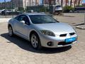 Mitsubishi Eclipse 2007 года за 3 450 000 тг. в Караганда – фото 3
