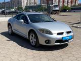 Mitsubishi Eclipse 2007 года за 3 730 000 тг. в Караганда – фото 3