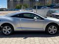 Mitsubishi Eclipse 2007 года за 3 450 000 тг. в Караганда – фото 4