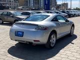 Mitsubishi Eclipse 2007 года за 3 730 000 тг. в Караганда – фото 5