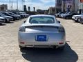 Mitsubishi Eclipse 2007 года за 3 450 000 тг. в Караганда – фото 6