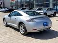Mitsubishi Eclipse 2007 года за 3 450 000 тг. в Караганда – фото 7