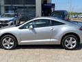 Mitsubishi Eclipse 2007 года за 3 450 000 тг. в Караганда – фото 8