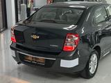 Chevrolet Cobalt 2023 годаүшін5 990 000 тг. в Шымкент – фото 3