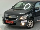Chevrolet Cobalt 2023 годаүшін5 990 000 тг. в Шымкент – фото 5