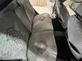 ВАЗ (Lada) Kalina 1118 2010 года за 1 200 000 тг. в Уральск – фото 10