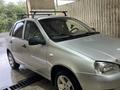 ВАЗ (Lada) Kalina 1118 2010 года за 1 200 000 тг. в Уральск – фото 4