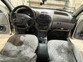 ВАЗ (Lada) Kalina 1118 2010 года за 1 200 000 тг. в Уральск – фото 8