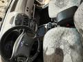 ВАЗ (Lada) Kalina 1118 2010 года за 1 200 000 тг. в Уральск – фото 9