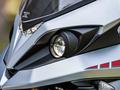 Energica  Experia 2023 года за 17 000 000 тг. в Алматы – фото 3