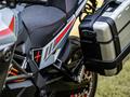 Energica  Experia 2023 года за 17 000 000 тг. в Алматы – фото 5