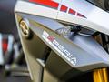 Energica  Experia 2023 года за 17 000 000 тг. в Алматы – фото 10